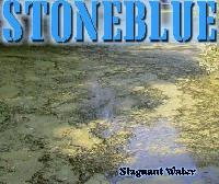 StoneBlue