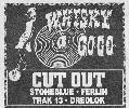 LAweekly
