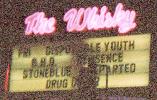 marquee