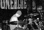 Dave