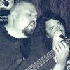 Stagger Inn