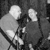 Stagger Inn
